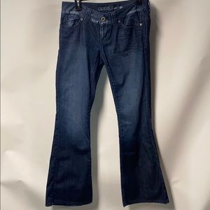Guess Jeans Size 30